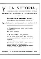 giornale/CFI0317246/1934-1936/unico/00000306