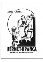giornale/CFI0317246/1934-1936/unico/00000310