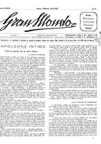 giornale/CFI0317246/1934-1936/unico/00000311