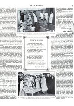 giornale/CFI0317246/1934-1936/unico/00000313