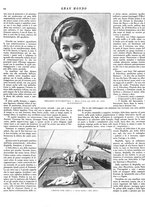 giornale/CFI0317246/1934-1936/unico/00000318