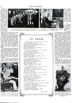 giornale/CFI0317246/1934-1936/unico/00000320