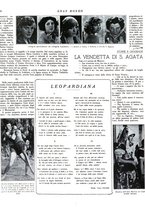 giornale/CFI0317246/1934-1936/unico/00000322