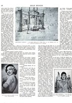 giornale/CFI0317246/1934-1936/unico/00000324