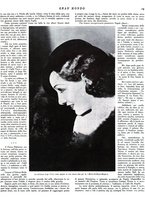 giornale/CFI0317246/1934-1936/unico/00000325