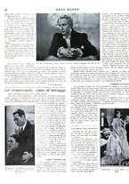 giornale/CFI0317246/1934-1936/unico/00000342