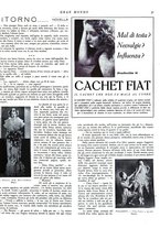 giornale/CFI0317246/1934-1936/unico/00000343