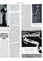 giornale/CFI0317246/1934-1936/unico/00000345