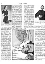 giornale/CFI0317246/1934-1936/unico/00000346
