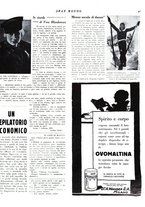 giornale/CFI0317246/1934-1936/unico/00000347