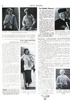 giornale/CFI0317246/1934-1936/unico/00000348