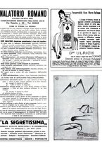 giornale/CFI0317246/1934-1936/unico/00000349