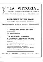 giornale/CFI0317246/1934-1936/unico/00000350