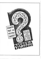 giornale/CFI0317246/1934-1936/unico/00000352
