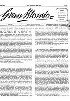 giornale/CFI0317246/1934-1936/unico/00000355