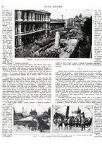 giornale/CFI0317246/1934-1936/unico/00000356