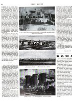 giornale/CFI0317246/1934-1936/unico/00000360