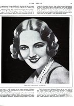 giornale/CFI0317246/1934-1936/unico/00000361