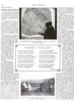 giornale/CFI0317246/1934-1936/unico/00000366