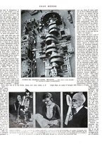giornale/CFI0317246/1934-1936/unico/00000368