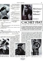 giornale/CFI0317246/1934-1936/unico/00000371