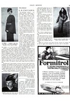 giornale/CFI0317246/1934-1936/unico/00000375