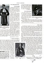 giornale/CFI0317246/1934-1936/unico/00000376