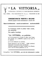 giornale/CFI0317246/1934-1936/unico/00000378