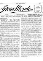 giornale/CFI0317246/1934-1936/unico/00000383