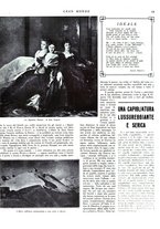 giornale/CFI0317246/1934-1936/unico/00000395