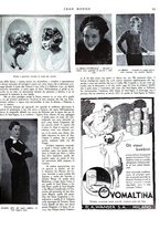 giornale/CFI0317246/1934-1936/unico/00000401