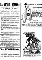 giornale/CFI0317246/1934-1936/unico/00000405