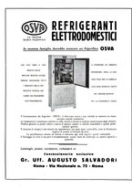 giornale/CFI0317246/1934-1936/unico/00000406