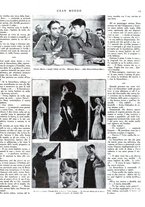 giornale/CFI0317246/1934-1936/unico/00000421