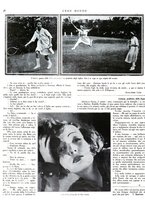 giornale/CFI0317246/1934-1936/unico/00000422