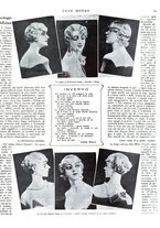 giornale/CFI0317246/1934-1936/unico/00000423