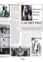 giornale/CFI0317246/1934-1936/unico/00000425