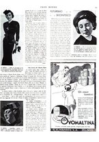 giornale/CFI0317246/1934-1936/unico/00000427