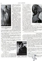 giornale/CFI0317246/1934-1936/unico/00000430