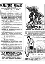 giornale/CFI0317246/1934-1936/unico/00000431