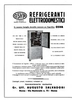 giornale/CFI0317246/1934-1936/unico/00000432