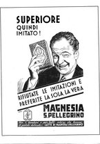 giornale/CFI0317246/1934-1936/unico/00000434