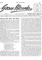 giornale/CFI0317246/1934-1936/unico/00000437