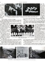 giornale/CFI0317246/1934-1936/unico/00000448
