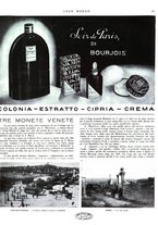 giornale/CFI0317246/1934-1936/unico/00000453