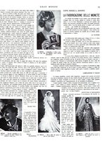 giornale/CFI0317246/1934-1936/unico/00000457