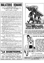 giornale/CFI0317246/1934-1936/unico/00000459