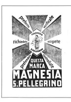 giornale/CFI0317246/1934-1936/unico/00000462