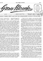 giornale/CFI0317246/1934-1936/unico/00000465