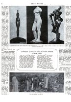 giornale/CFI0317246/1934-1936/unico/00000466